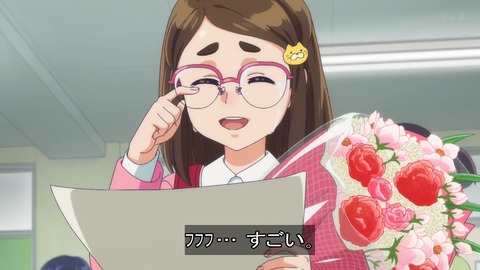(223)