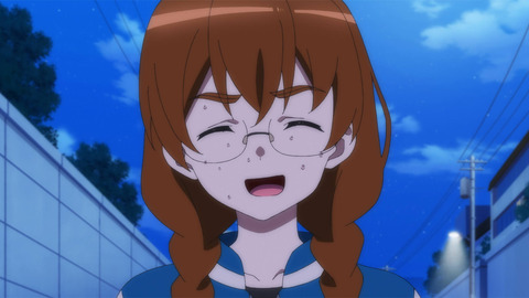 (58)