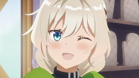 (303)