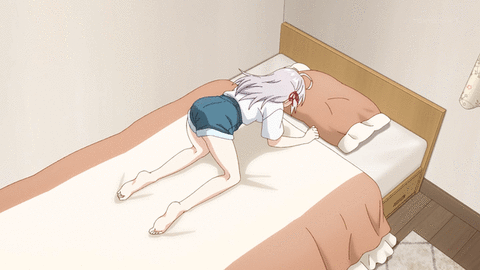 (261)