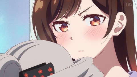 (380)