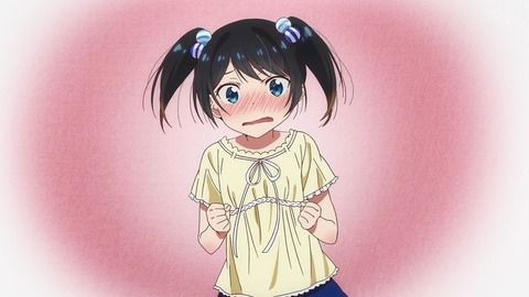 (91)