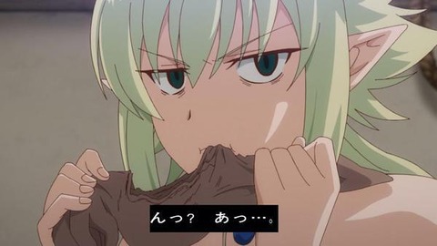 (111)