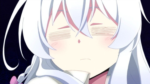 (10)