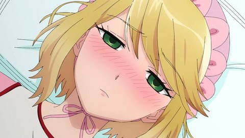 (45)