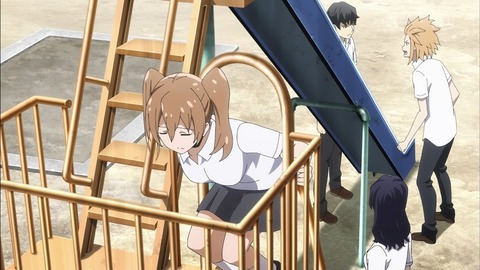 (113)