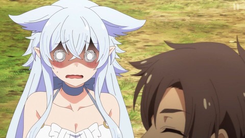 (75)