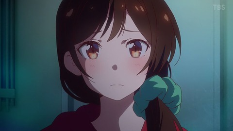 (349)