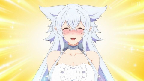 (95)