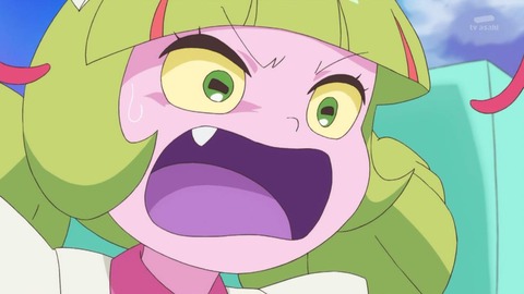 (510)