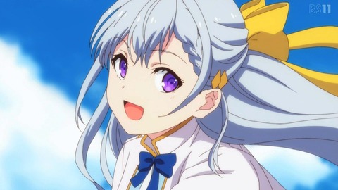 (46)