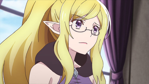 (43)