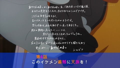 (269)
