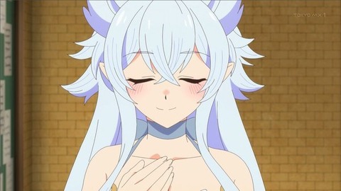(60)