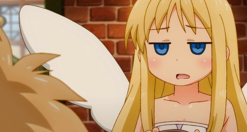 (67)