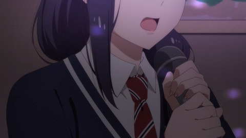 (378)