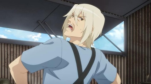 (2)