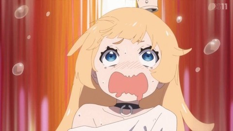 (110)