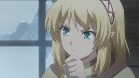 (92)
