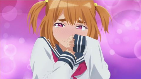 (303)