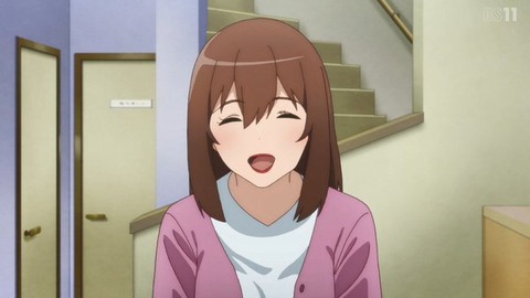 (81)