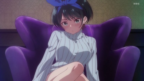 (406)
