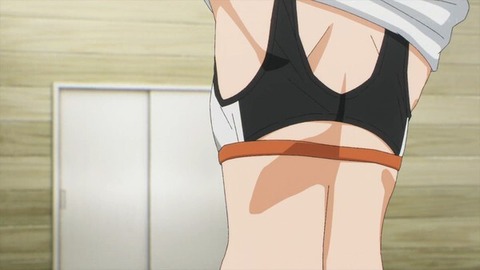 (607)