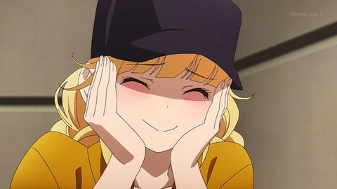 (50)