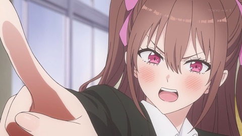 (10)
