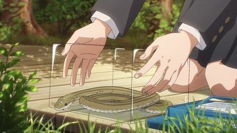 (627)