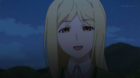 (80)