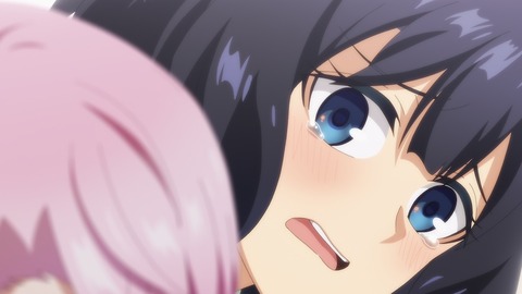(4)