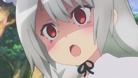 (294)