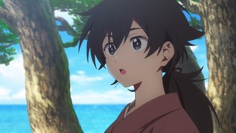 (51)
