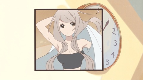 (63)