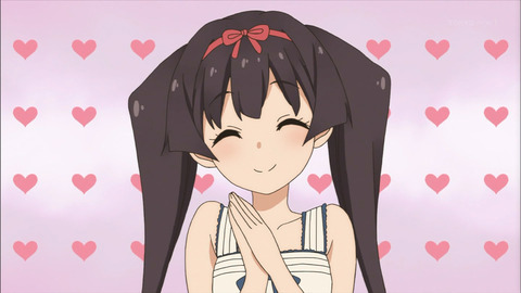 (555)