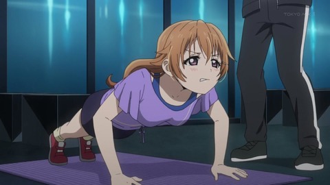 (429)