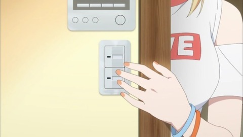 (332)