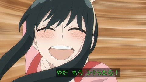 (107)