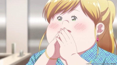 (14)