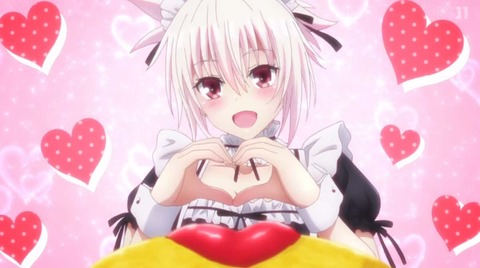 (72)