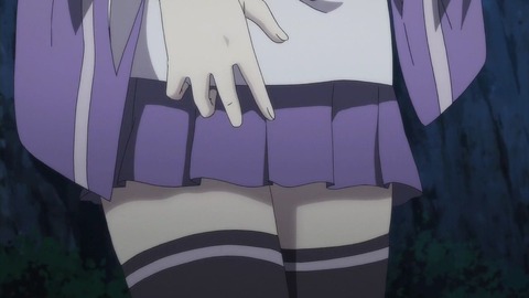 (37)