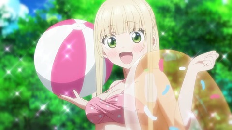 (3)