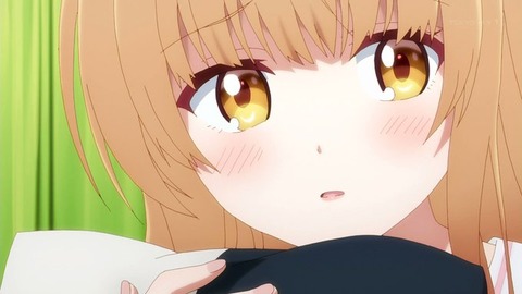 (53)