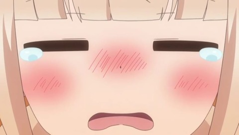 (49)