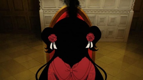 (3)