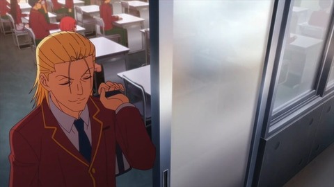 (106)