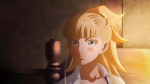 (61)