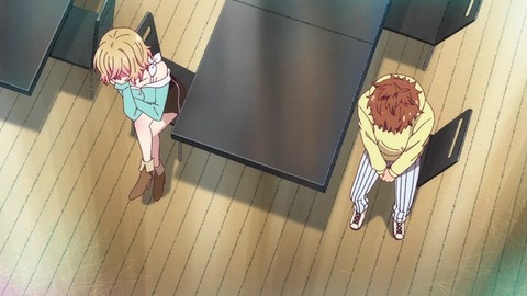 (380)