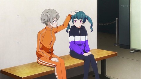 (194)